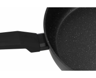 STUTSA KALLA Patelnia 28cm - 1484461 - zdjęcie 9